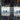 DPX³ 250 maksimalafbryder elektronisk + jordfejl 4pol 100A 70KA - 3