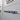 DPX³ 250 maksimalafbryder elektronisk + jordfejl 4pol 100A 70KA - 2