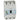 DPX³ 250 maksimalafbryder elektronisk 3pol 40A 70KA - 1