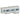 DPX³ 250 maksimalafbryder elektronisk +SG 3pol 250A 70KA - 1