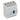 DPX³ 160 maksimalafbryder 3pol+N/2 160A 25KA - 1