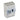 DPX³ 160 maksimalafbryder + jordfejl 3pol+N/2 125A 36KA - 1