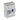 DPX³ 160 maksimalafbryder + jordfejl 3pol+N/2 160A 36KA - 1