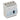 DPX³ 160 maksimalafbryder 3pol+N/2 160A 50KA - 1