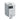 DPX³ 160/250 udkoblings spole 200-277V AC/DC - 1