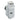 DPX³ 160/250 underspændings spole 200-240V AC - 1