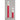 DPX³ 160 pinterminaler flad 3pol - 2