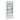DPX³ 250 Plugin-base 3pol - 1