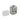 DPX³ 160 terminaler 3pol CU/AL 95mm² - 1