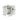 SPX-D 400 sikrings base for håndtag 3 polet NH02 - 1