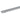 Legrand ledningskanal B25 x H80 blyfri UL/CSA - 1