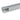 Ledningskanal B100 x H100 blyfri UL/CSA - 1