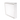 Frame Square Maxi Hvid LED 3000K 310x310 H 77mm - 3
