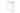 Frame Square Maxi Hvid LED 3000K 310x310 H 77mm - 3