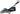 Makita 40V LM001GZ01 Plæneklipper 48cm solo - 9