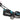 Makita 40V LM001GZ01 Plæneklipper 48cm solo - 6