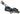 Makita 40V LM001GZ01 Plæneklipper 48cm solo - 6