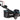Makita 40V LM001GZ01 Plæneklipper 48cm solo - 5