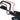 Makita 40V LM001GZ01 Plæneklipper 48cm solo - 12