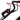 Makita 40V LM001GZ01 Plæneklipper 48cm solo - 15