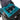 Makita 40V LM001GZ01 Plæneklipper 48cm solo - 16