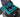 Makita 40V LM001GZ01 Plæneklipper 48cm solo - 16