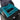 Makita 40V LM001GZ01 Plæneklipper 48cm solo - 17
