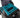 Makita 40V LM001GZ01 Plæneklipper 48cm solo - 17