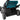 Makita 40V LM001GZ01 Plæneklipper 48cm solo - 20