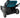 Makita 40V LM001GZ01 Plæneklipper 48cm solo - 20