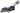 Makita 40V LM002GZ01 Plæneklipper 53cm solo - 2