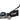 Makita 40V LM002GZ01 Plæneklipper 53cm solo - 9