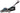 Makita 40V LM002GZ01 Plæneklipper 53cm solo - 9