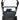 Makita 40V LM002GZ01 Plæneklipper 53cm solo - 4