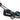 Makita 40V LM002GZ01 Plæneklipper 53cm solo - 6