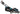 Makita 40V LM002GZ01 Plæneklipper 53cm solo - 6
