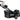 Makita 40V LM002GZ01 Plæneklipper 53cm solo - 5