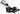 Makita 40V LM002GZ01 Plæneklipper 53cm solo - 5