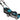 Makita 40V LM002GZ01 Plæneklipper 53cm solo - 7