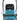 Makita 40V LM003GM103 Plæneklipper 38cm 4,0Ah - 9