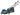 Makita 40V LM003GZ Plæneklipper 38cm solo - 2