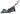 Makita 40V LM003GM103 Plæneklipper 38cm 4,0Ah - 10