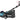 Makita 40V LM003GZ Plæneklipper 38cm solo - 3