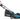 Makita 40V LM003GM103 Plæneklipper 38cm 4,0Ah - 7