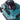 Makita 40V LM003GM103 Plæneklipper 38cm 4,0Ah - 13