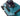 Makita 40V LM003GM103 Plæneklipper 38cm 4,0Ah - 13