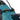 Makita 40V LM003GZ Plæneklipper 38cm solo - 13