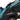 Makita 40V LM003GM103 Plæneklipper 38cm 4,0Ah - 15