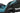 Makita 40V LM003GM103 Plæneklipper 38cm 4,0Ah - 15