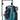 Makita 40V LM003GM103 Plæneklipper 38cm 4,0Ah - 19